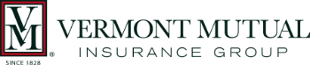 Vermont Mutual Insurance Group