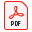 Mason Associates, Inc. Consulting Services Brochure PDF icon